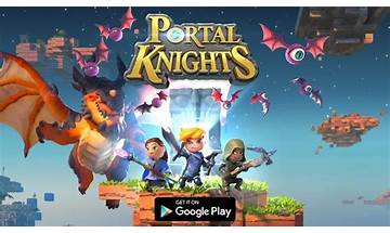 Knights free for Android - Download the APK from Habererciyes